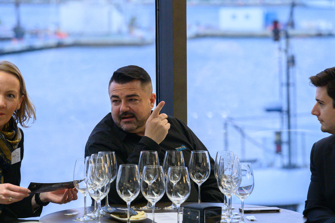 info@kiketaberner.com