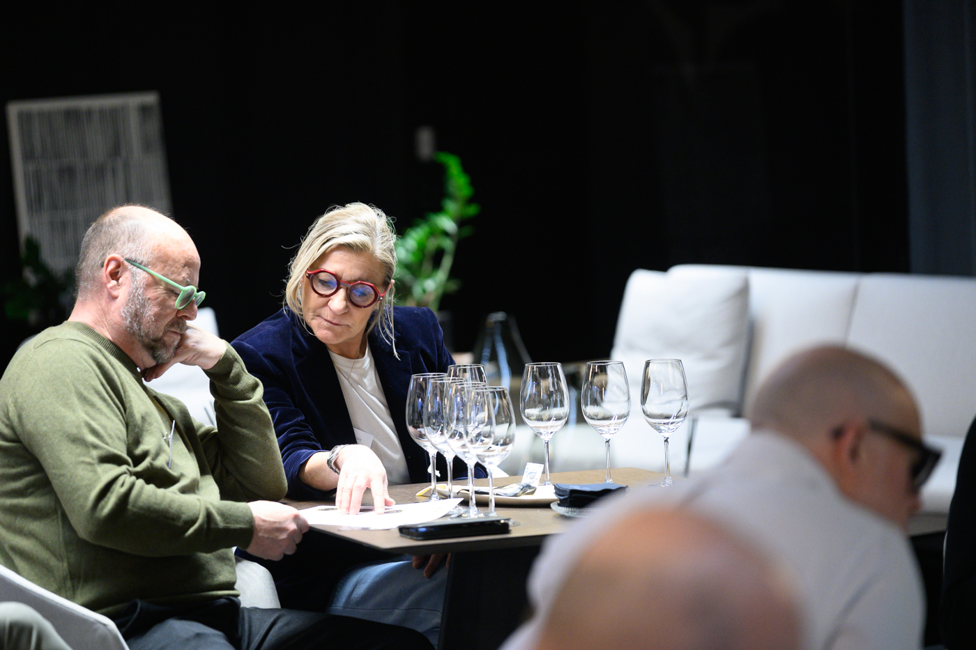 info@kiketaberner.com