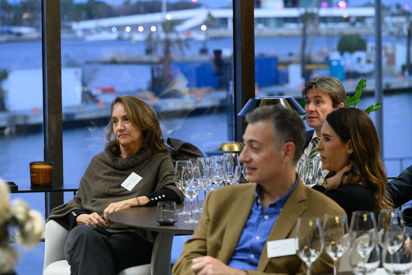 info@kiketaberner.com