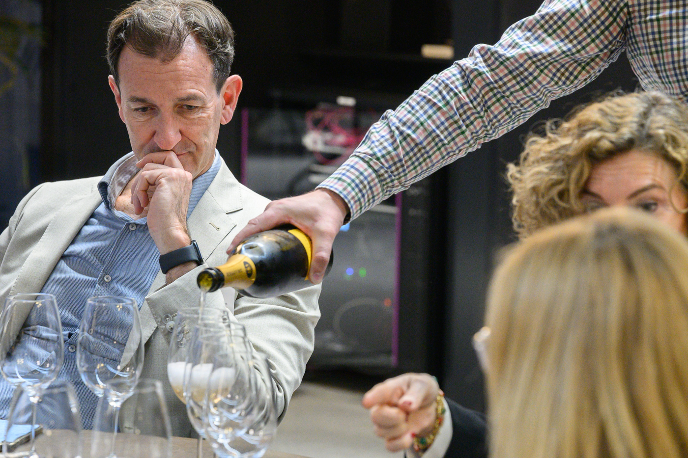 info@kiketaberner.com