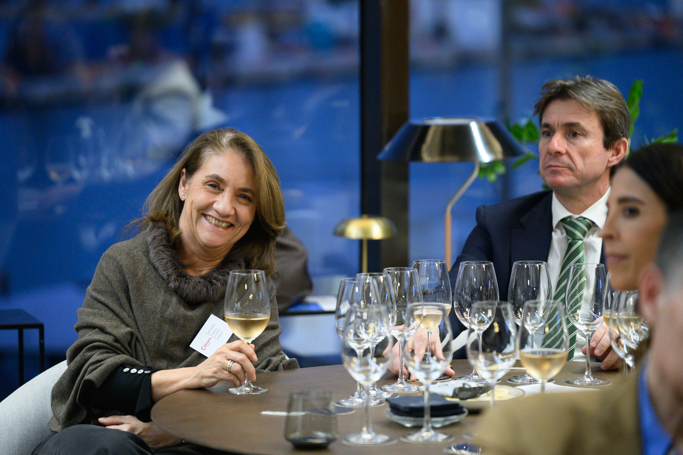 info@kiketaberner.com