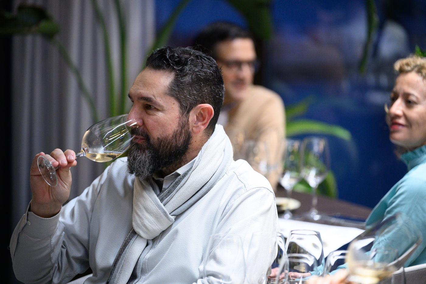 info@kiketaberner.com