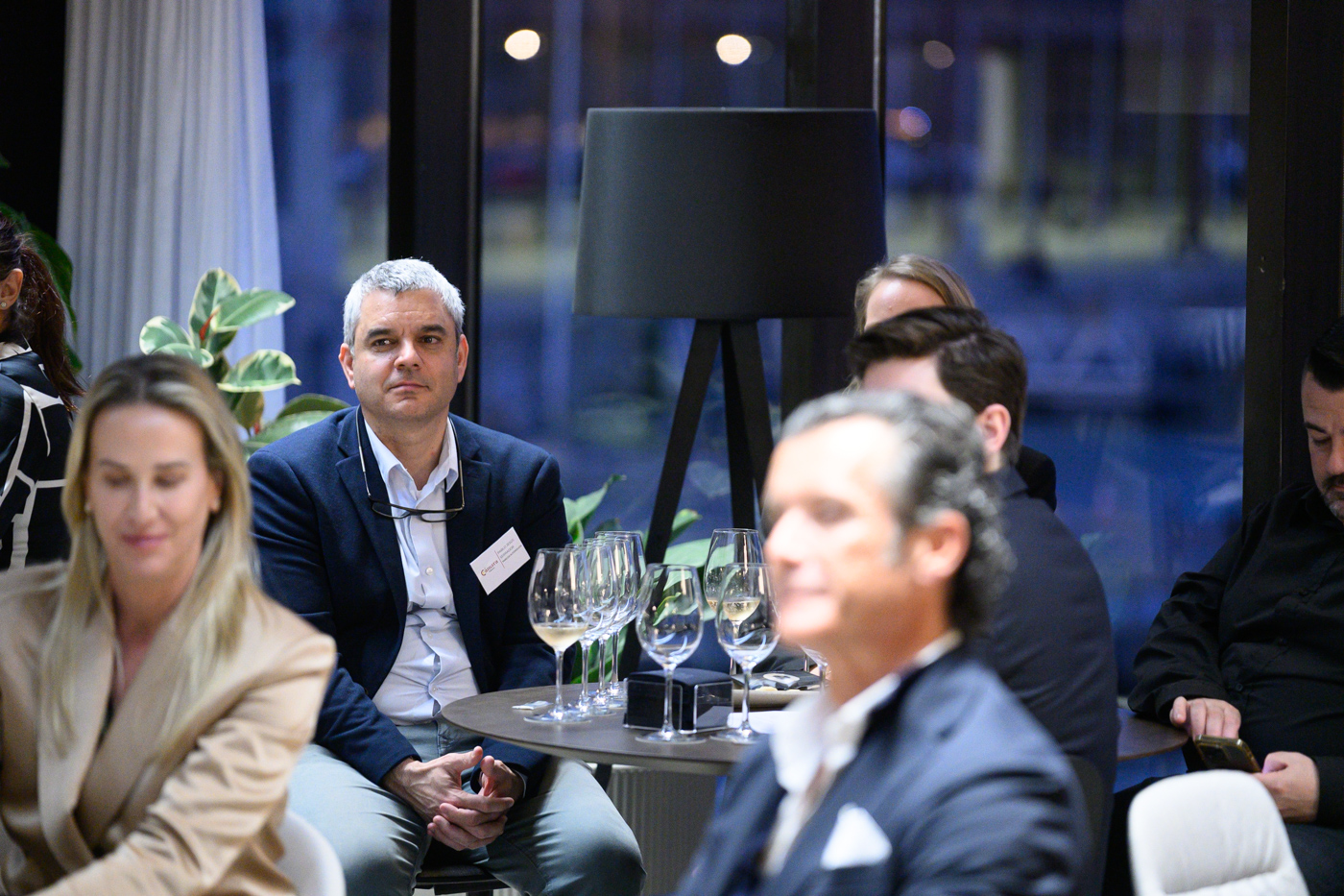 info@kiketaberner.com