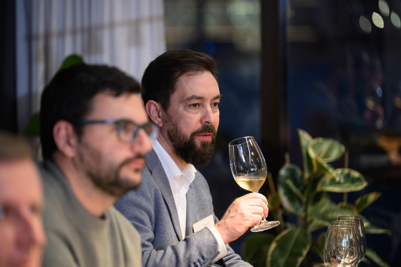 info@kiketaberner.com