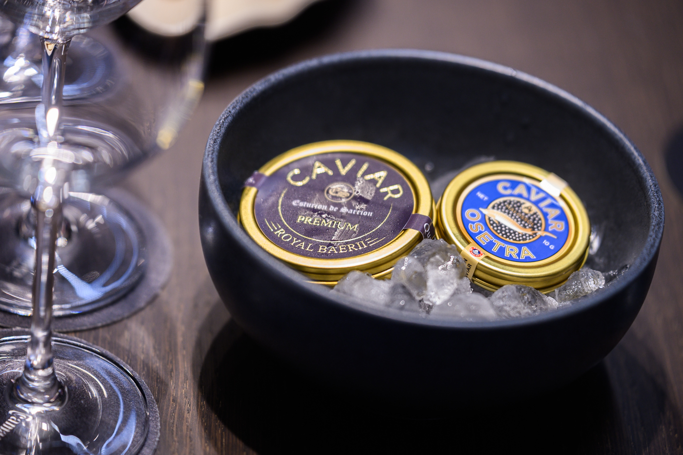 info@kiketaberner.com