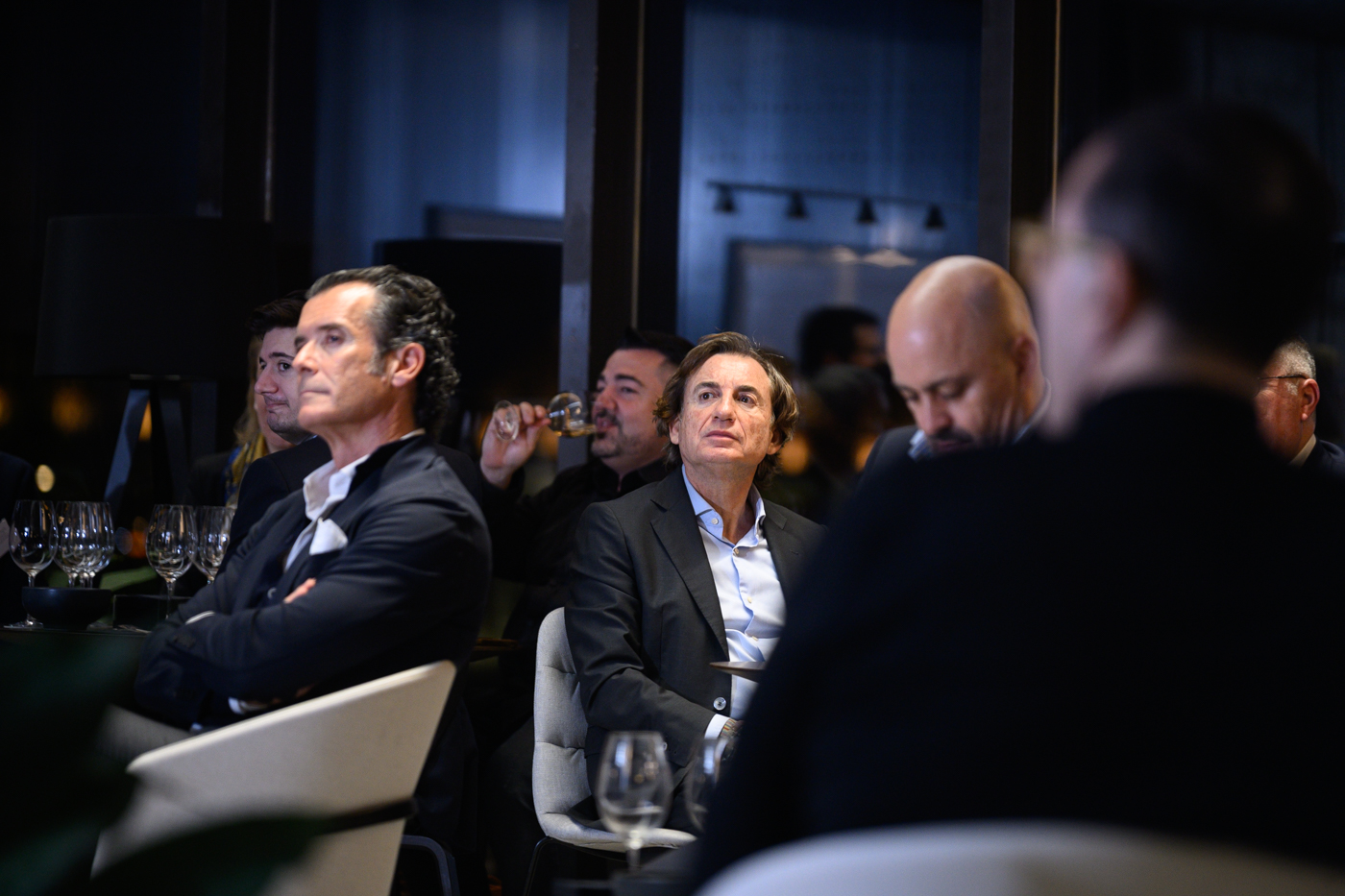 info@kiketaberner.com