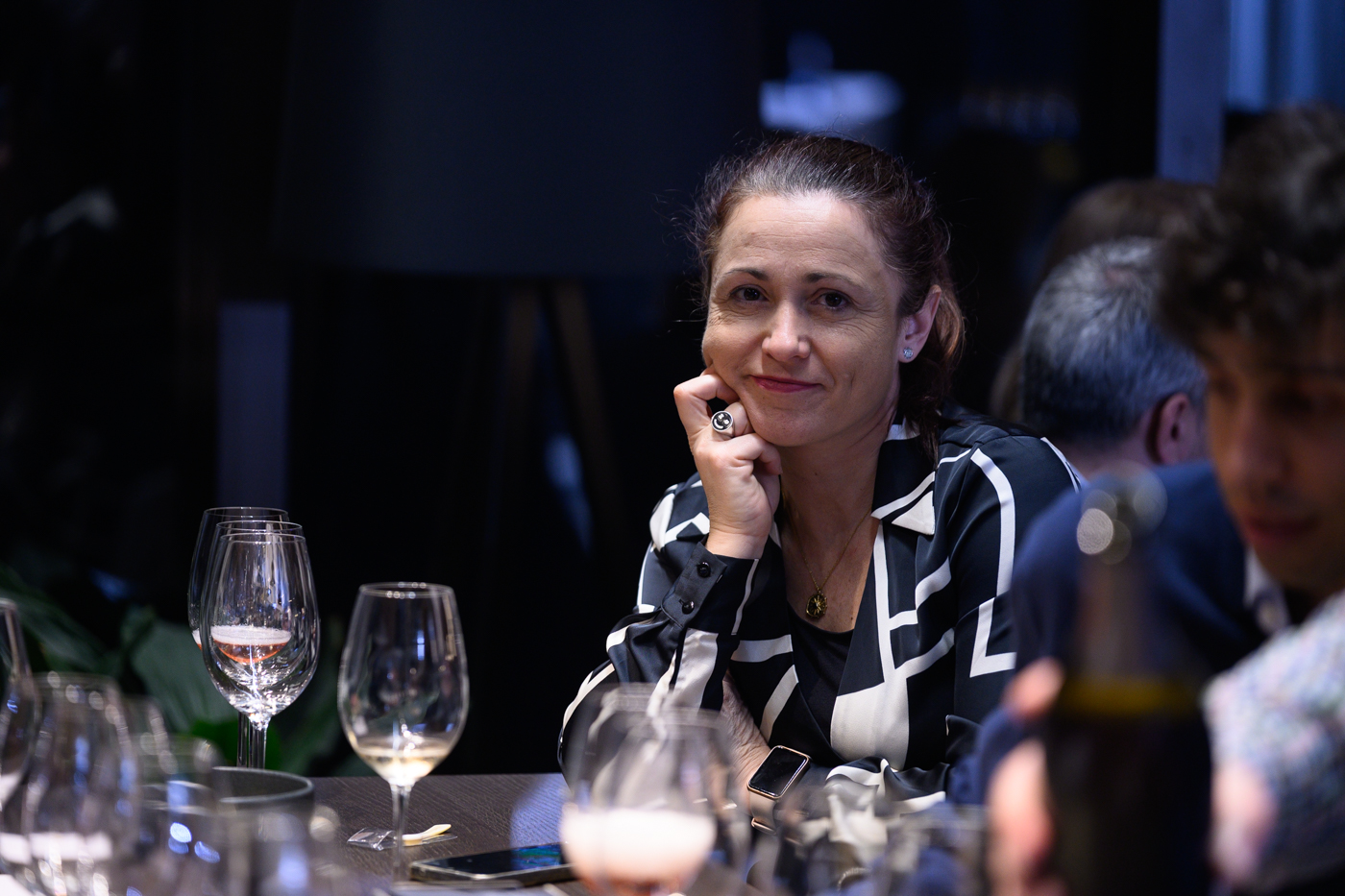 info@kiketaberner.com