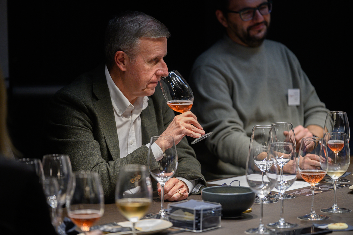 info@kiketaberner.com