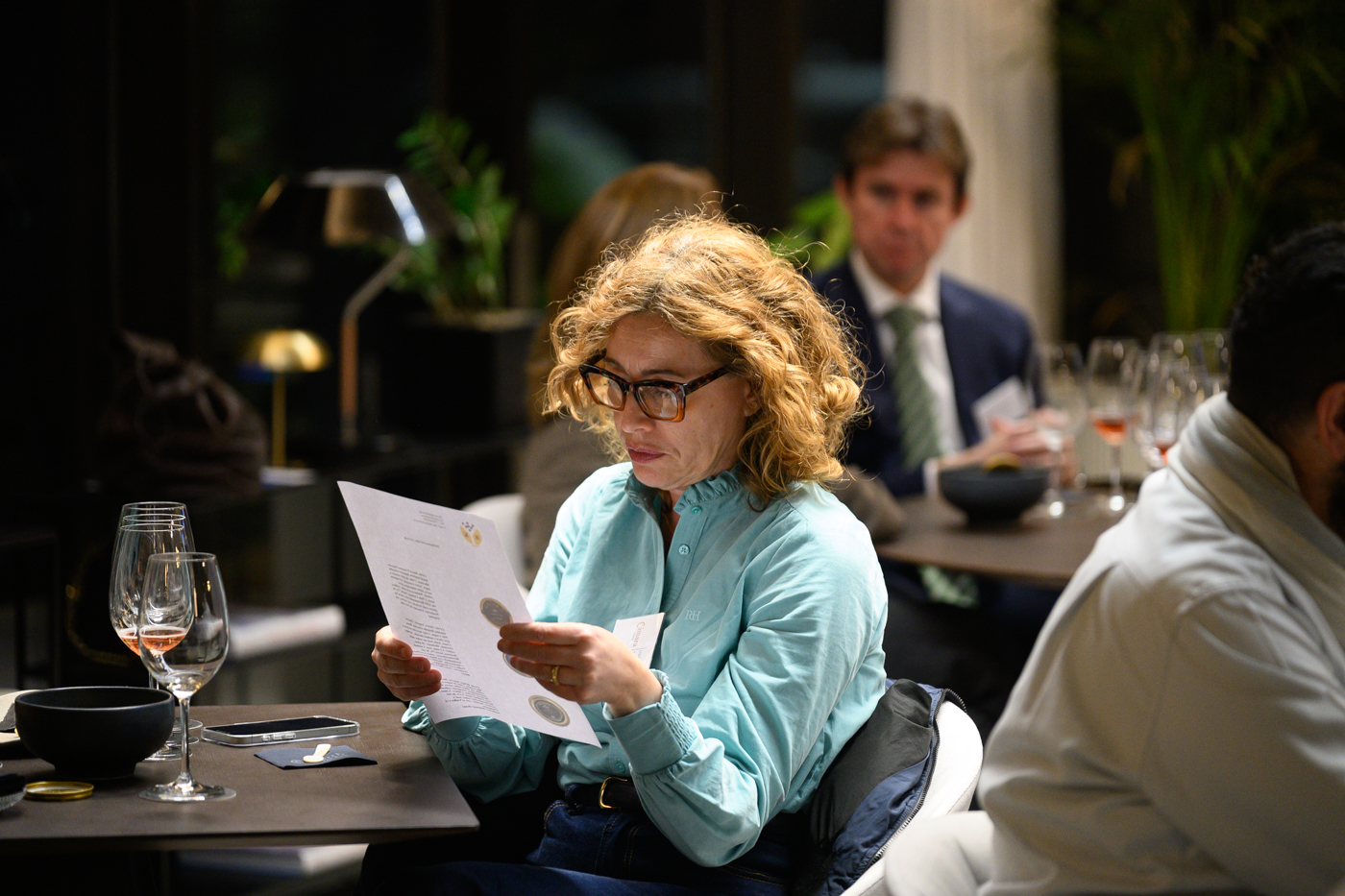 info@kiketaberner.com