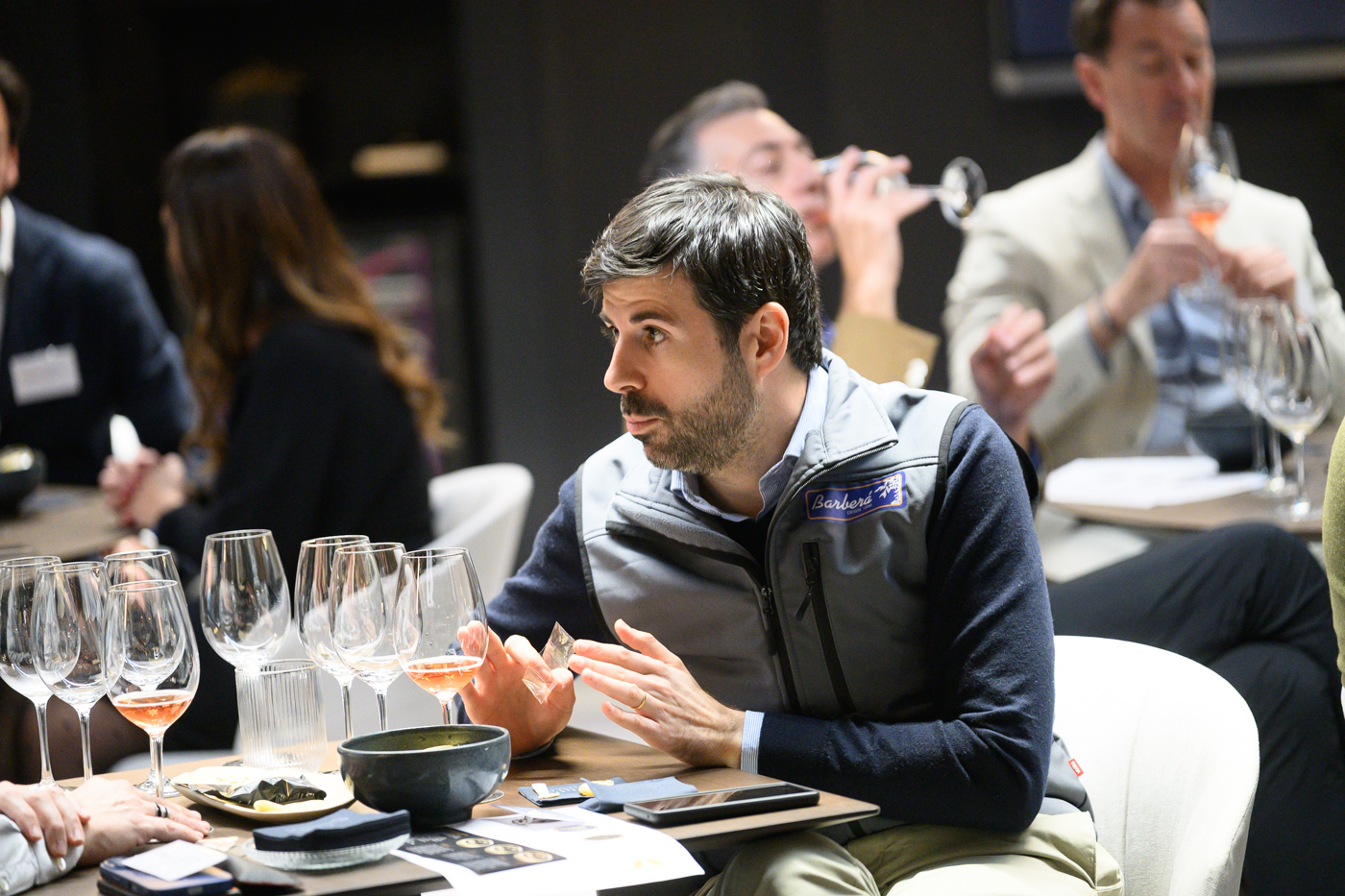 info@kiketaberner.com