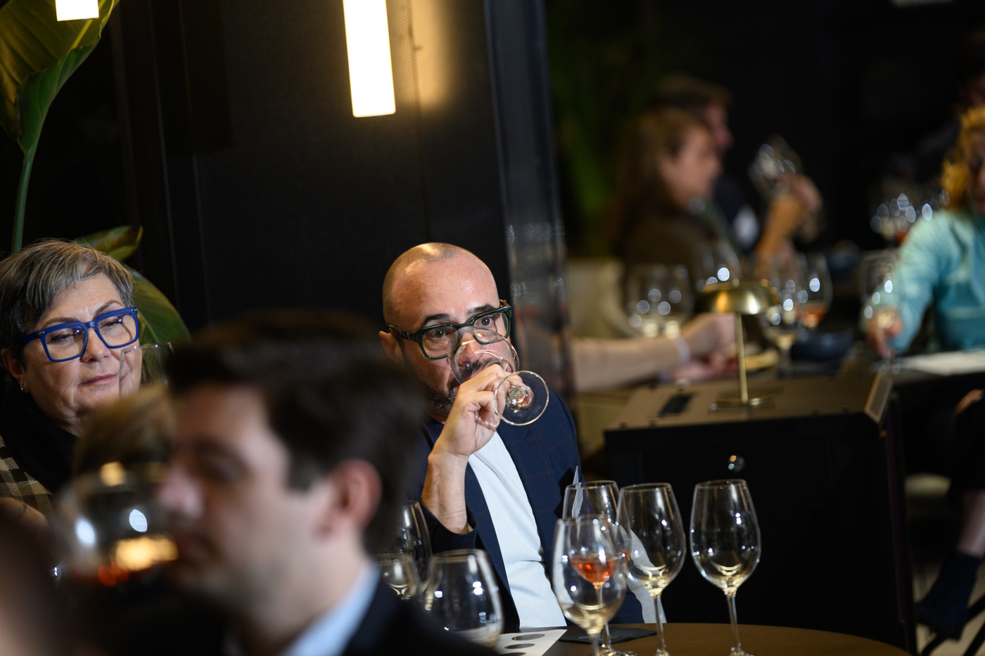 info@kiketaberner.com