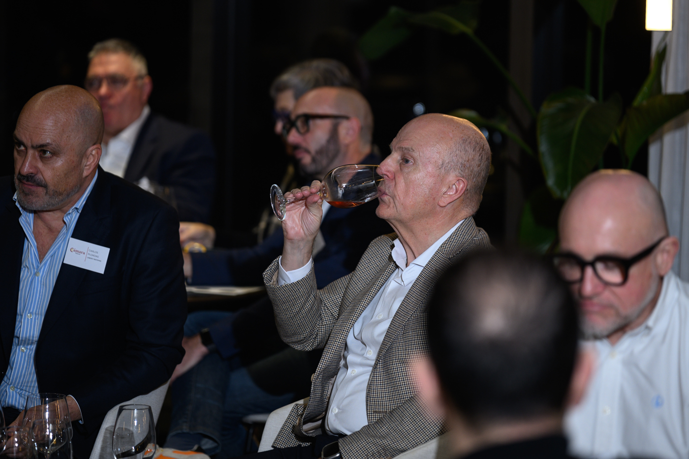 info@kiketaberner.com