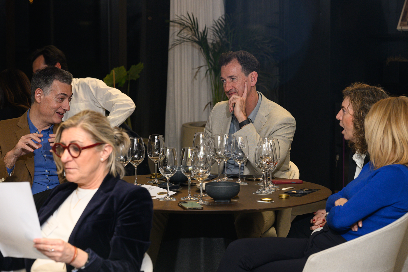 info@kiketaberner.com