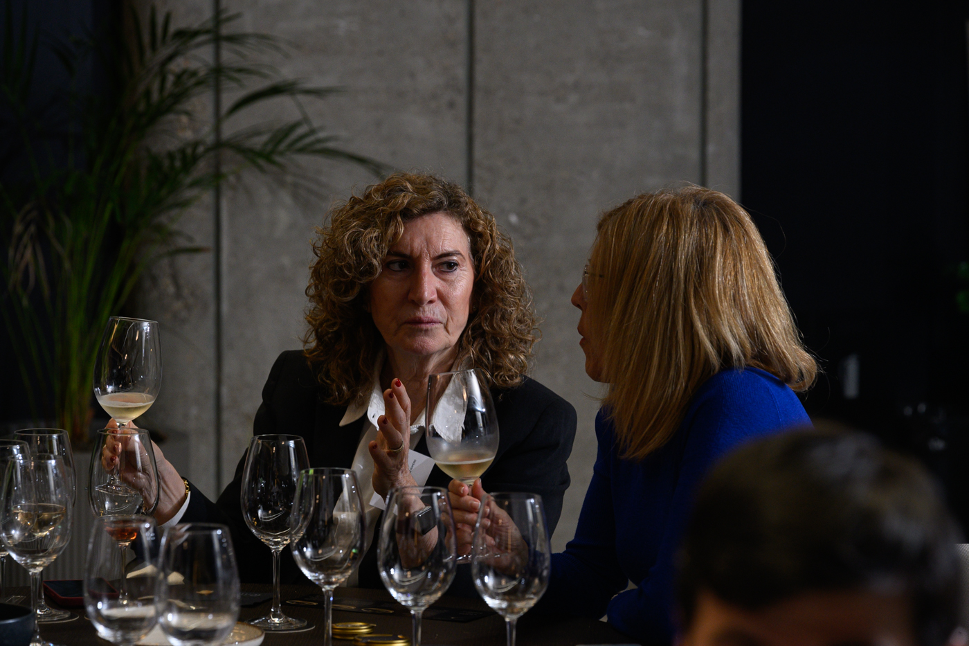 info@kiketaberner.com