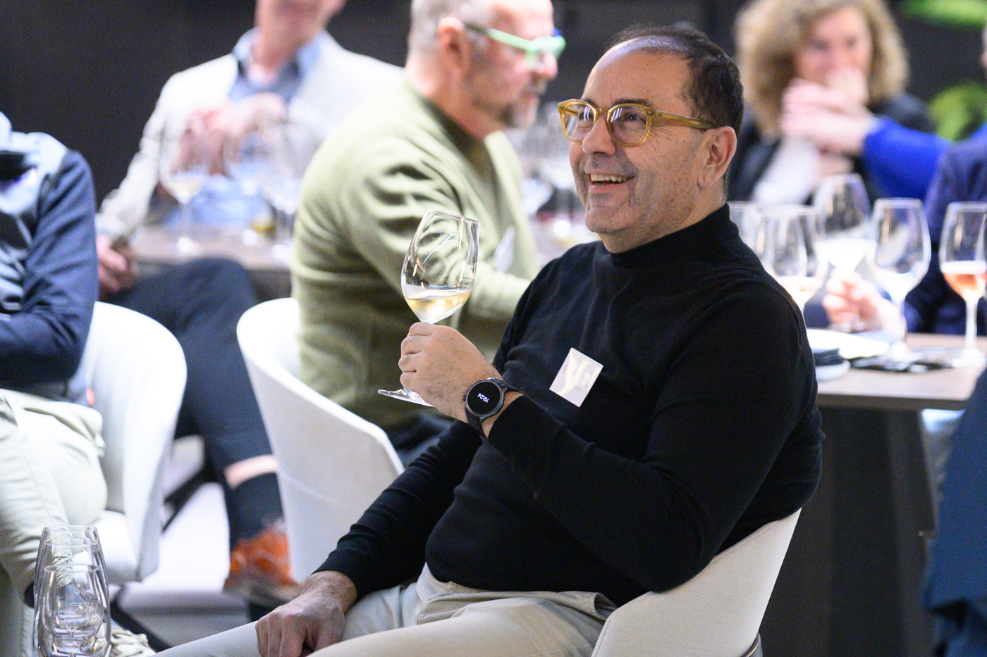 info@kiketaberner.com