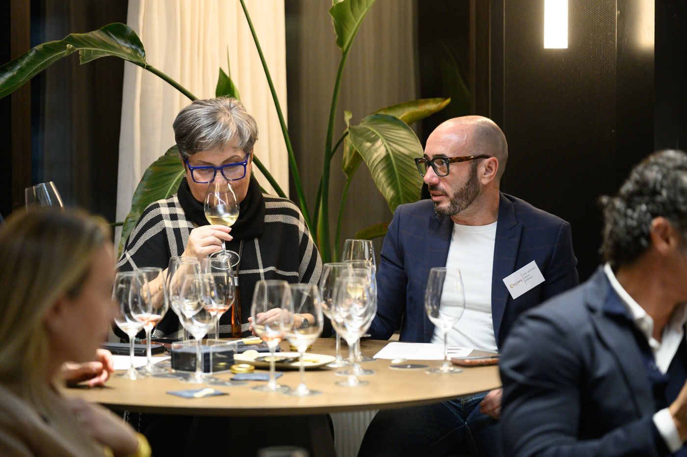 info@kiketaberner.com