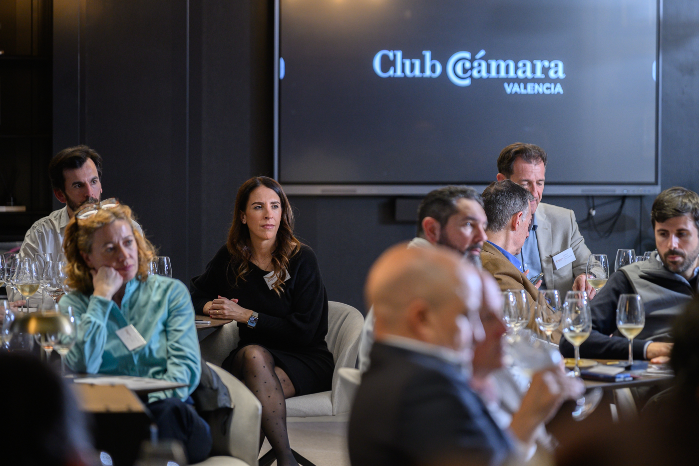 info@kiketaberner.com