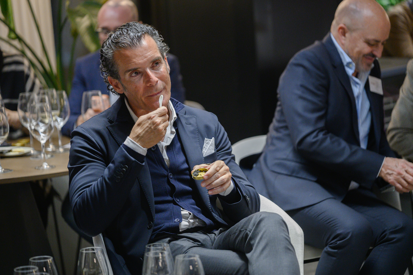 info@kiketaberner.com