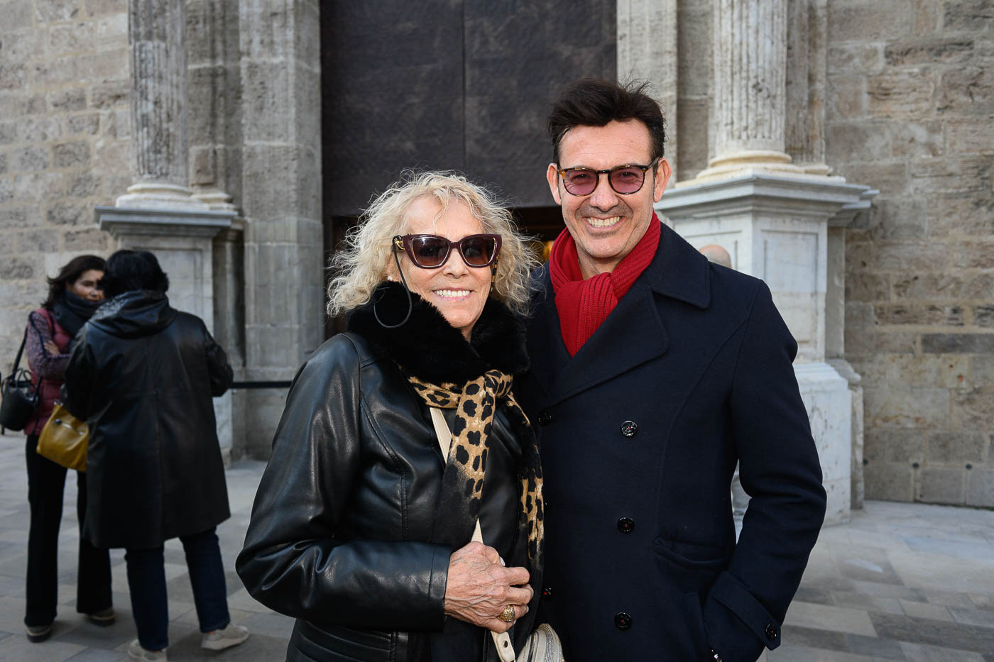 info@kiketaberner.com