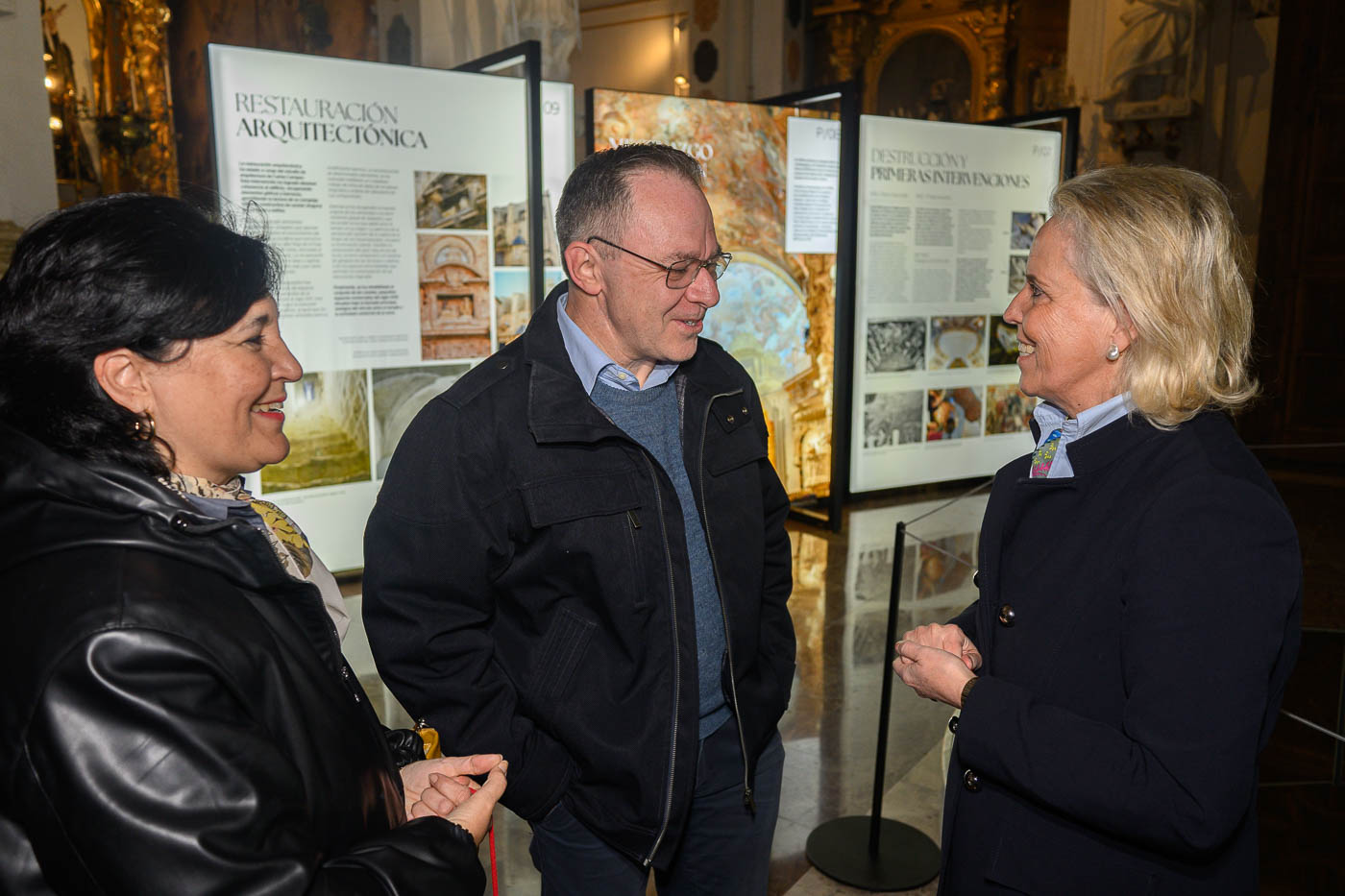 info@kiketaberner.com