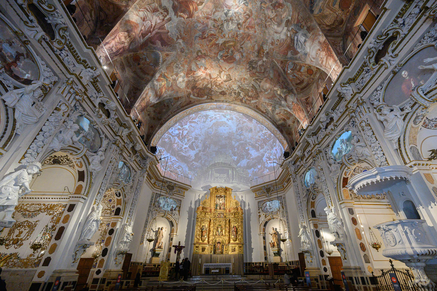 info@kiketaberner.com