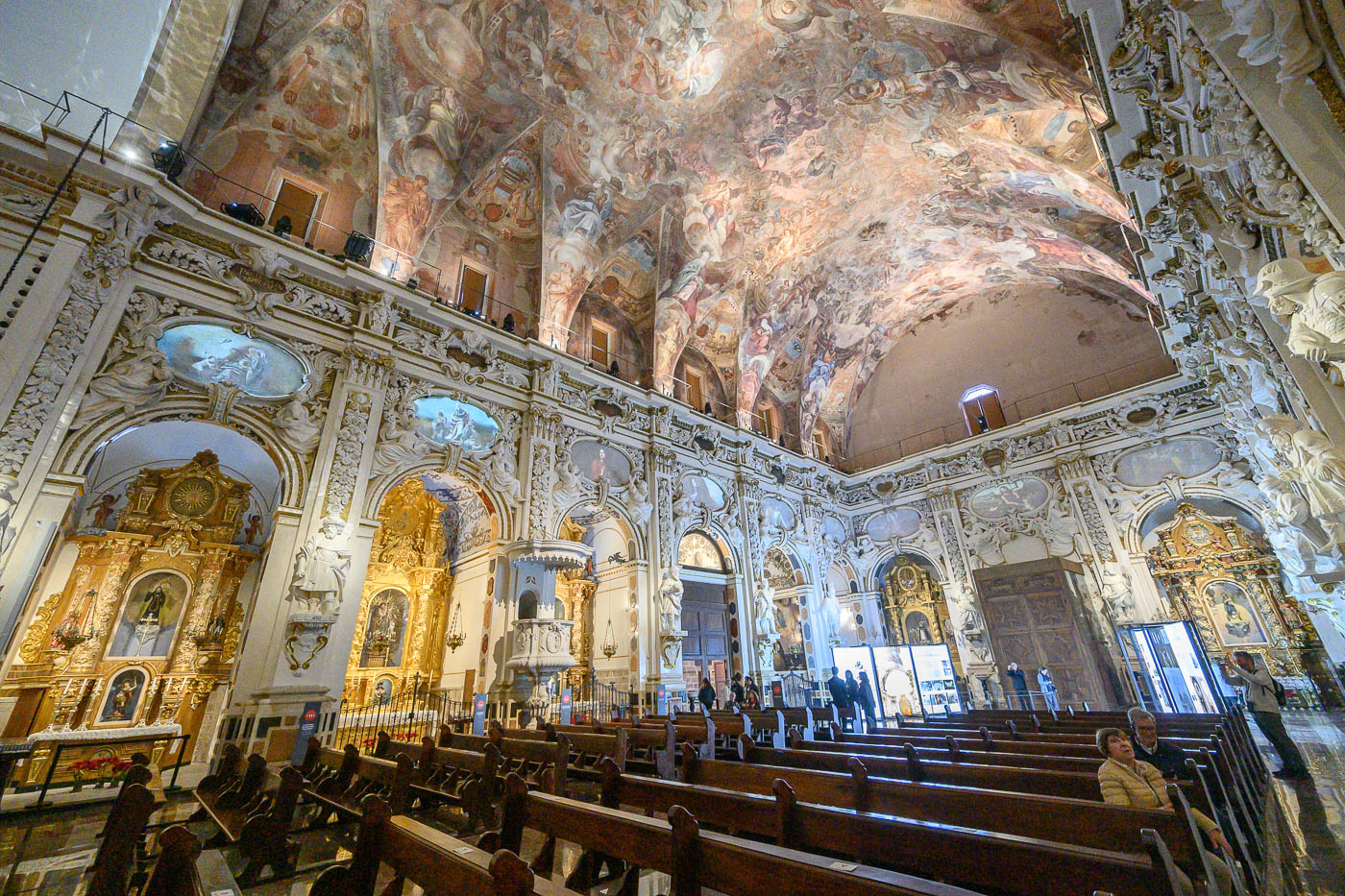 info@kiketaberner.com