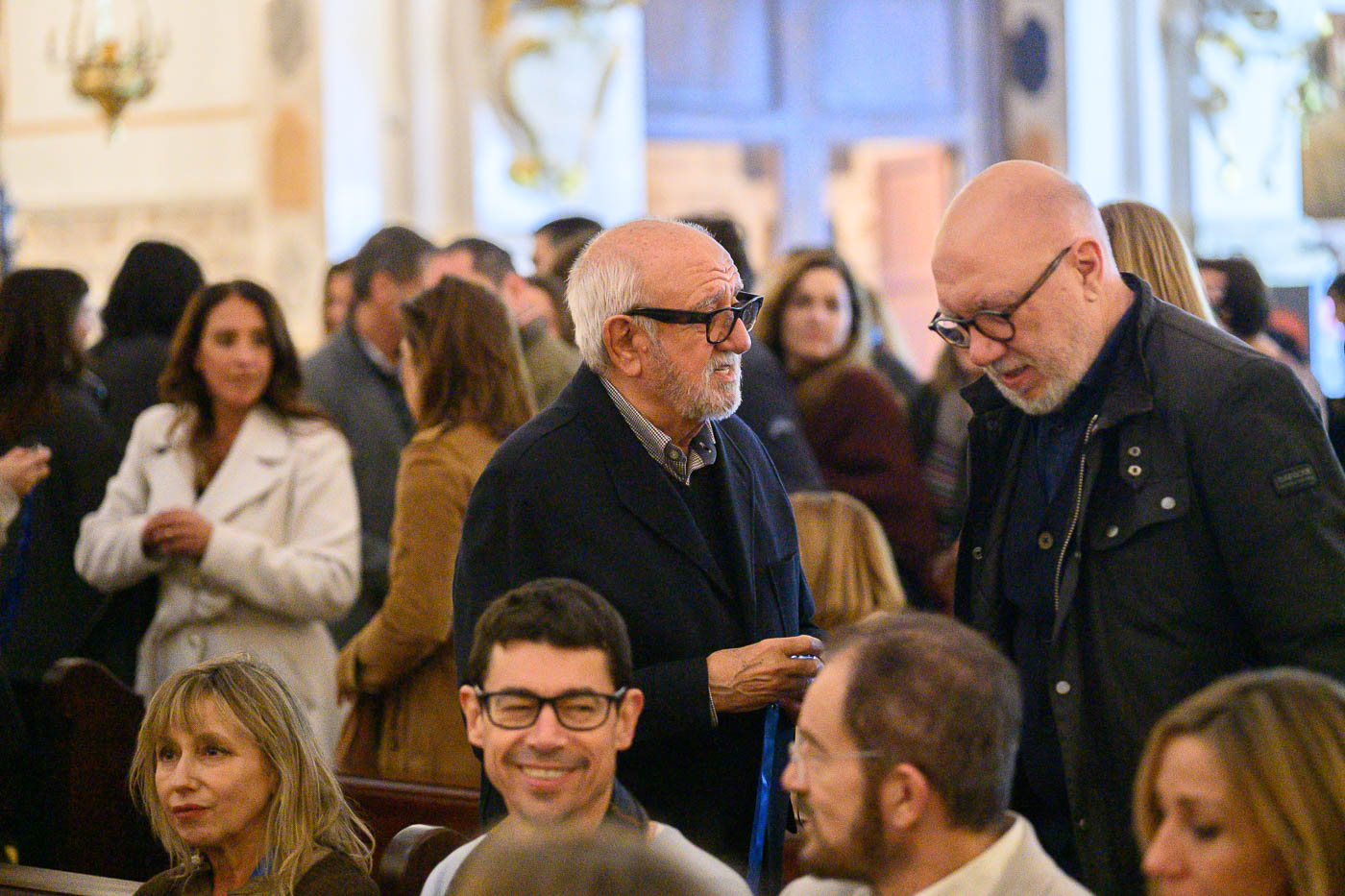 info@kiketaberner.com