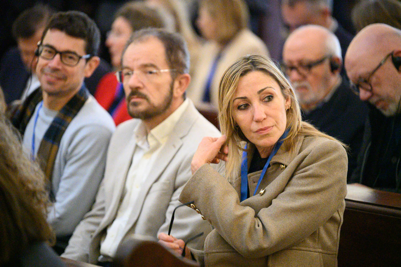 info@kiketaberner.com