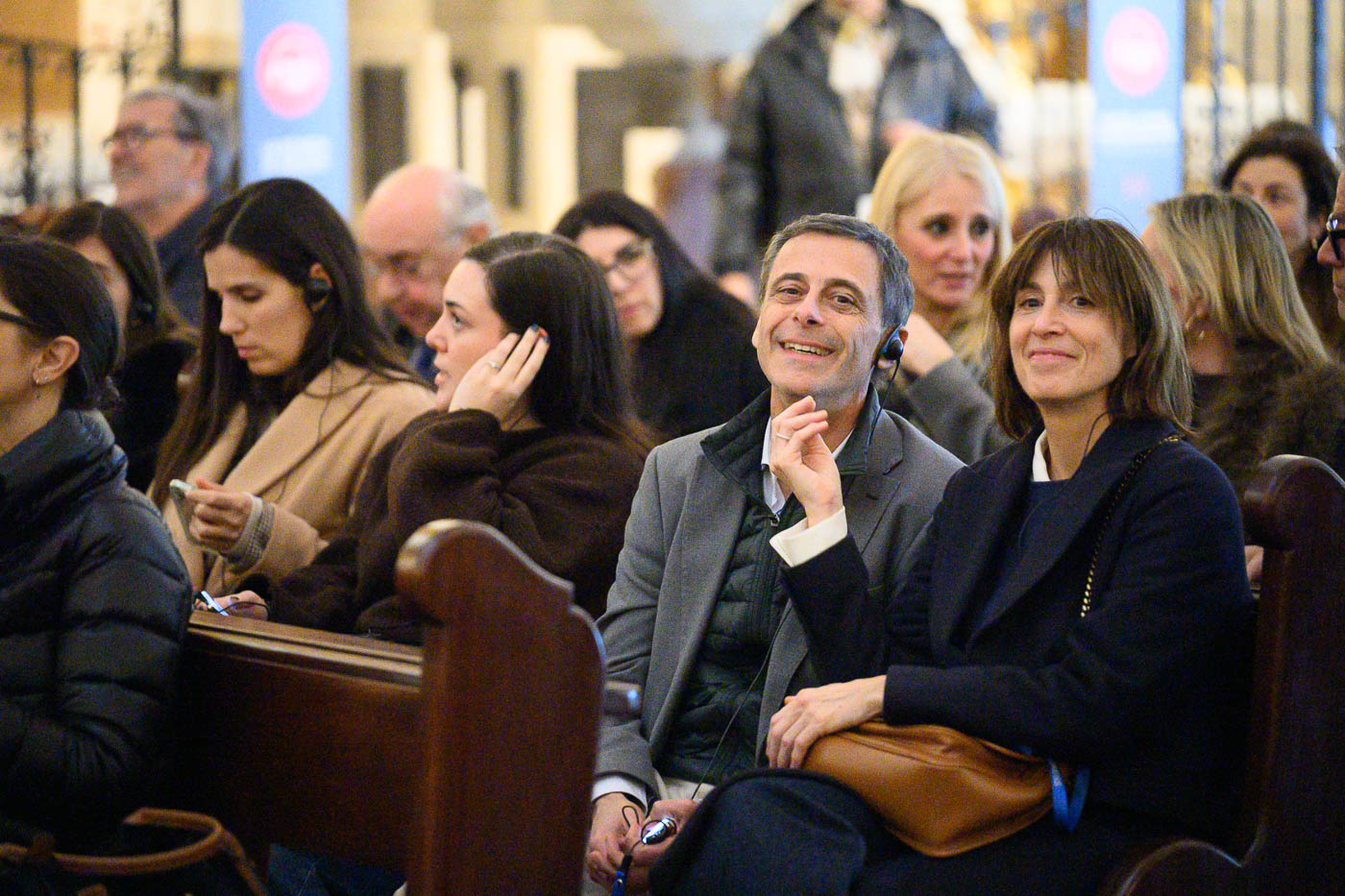 info@kiketaberner.com