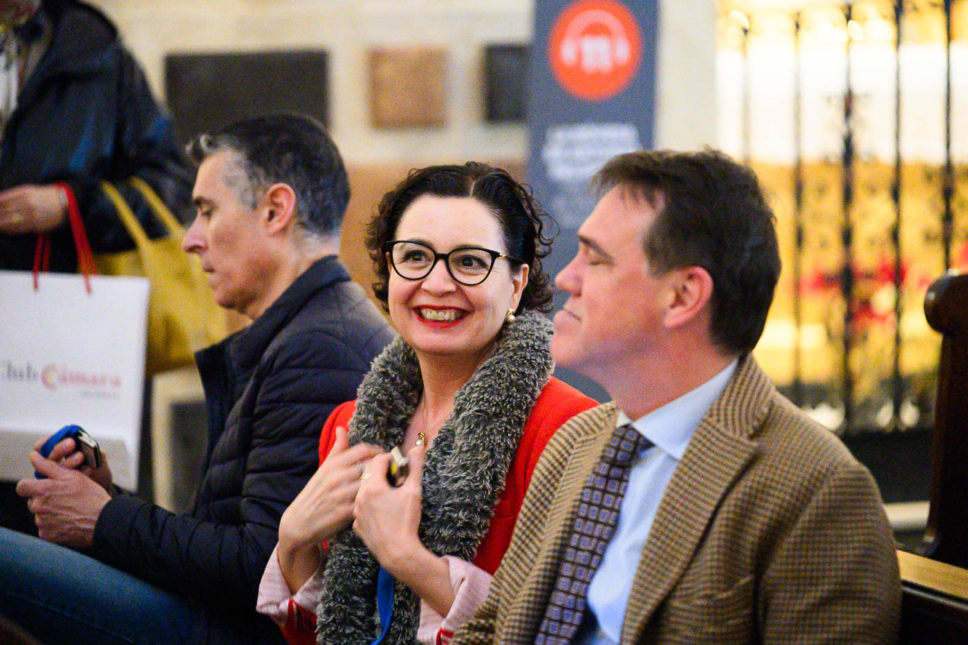 info@kiketaberner.com