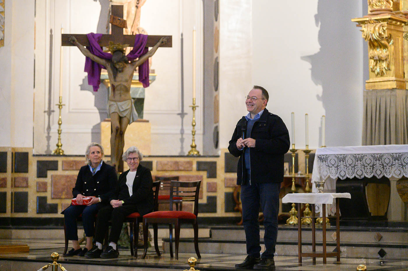 info@kiketaberner.com