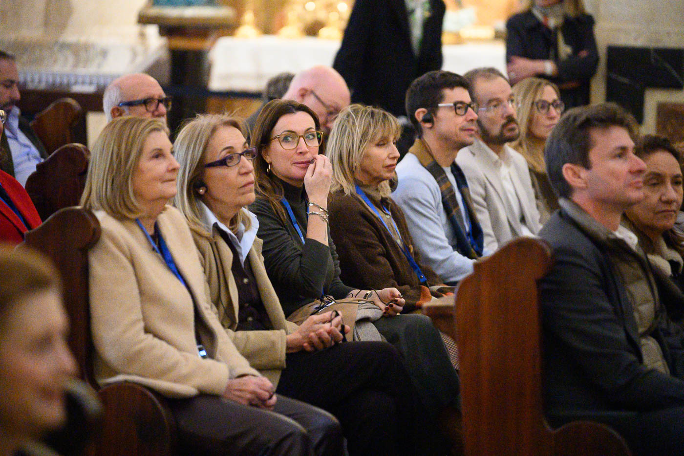 info@kiketaberner.com