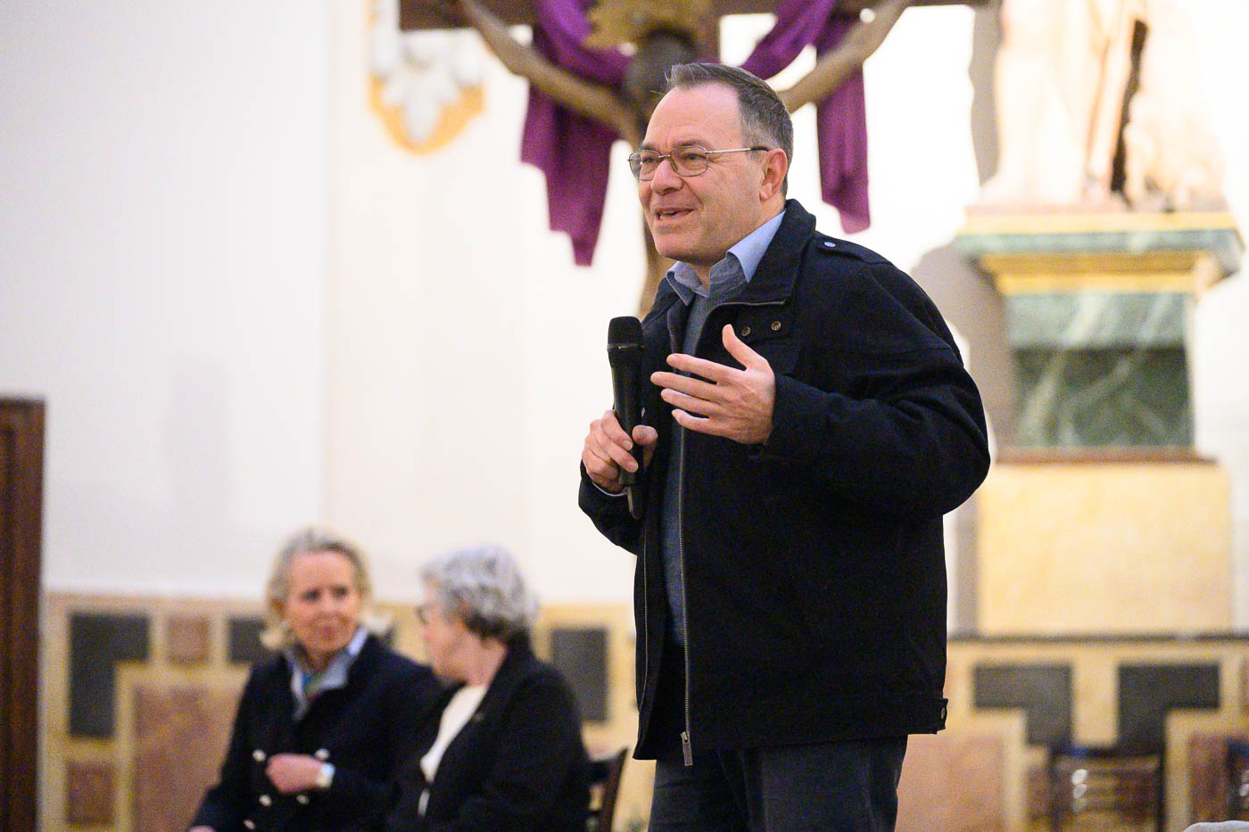 info@kiketaberner.com