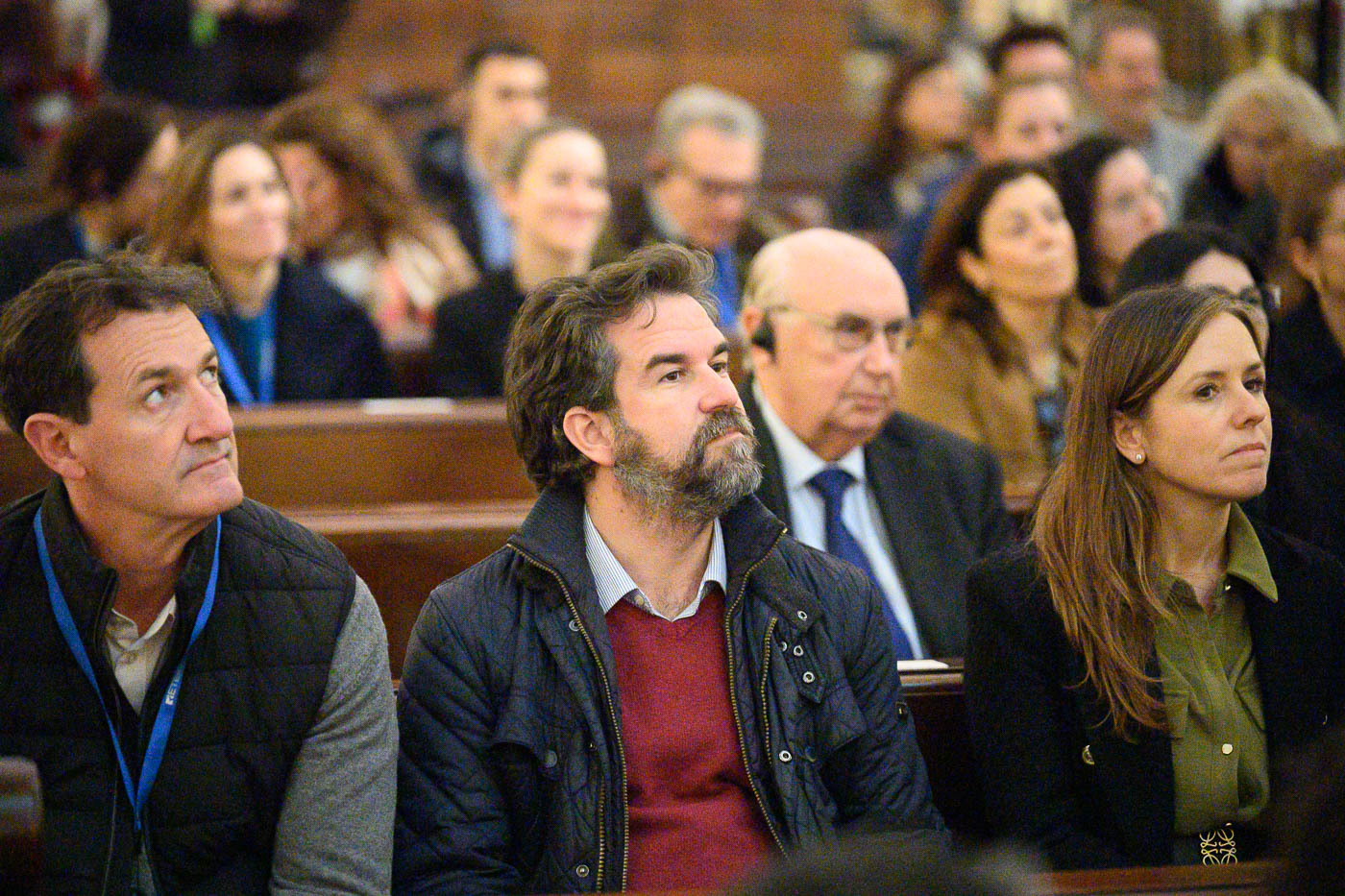 info@kiketaberner.com