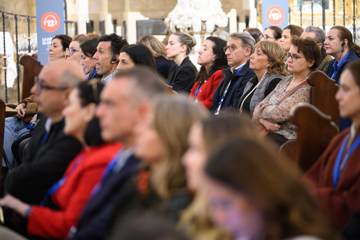 info@kiketaberner.com