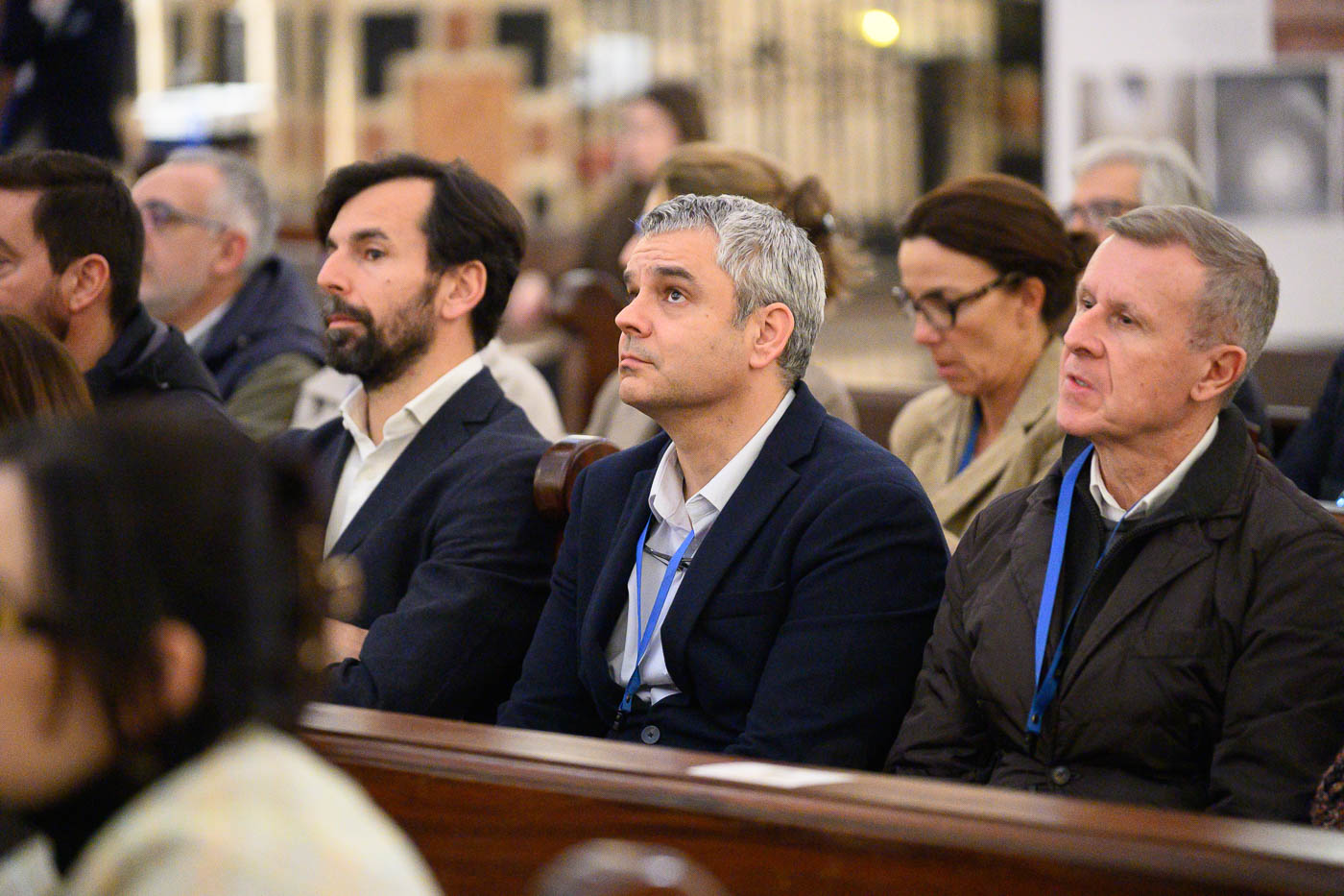 info@kiketaberner.com