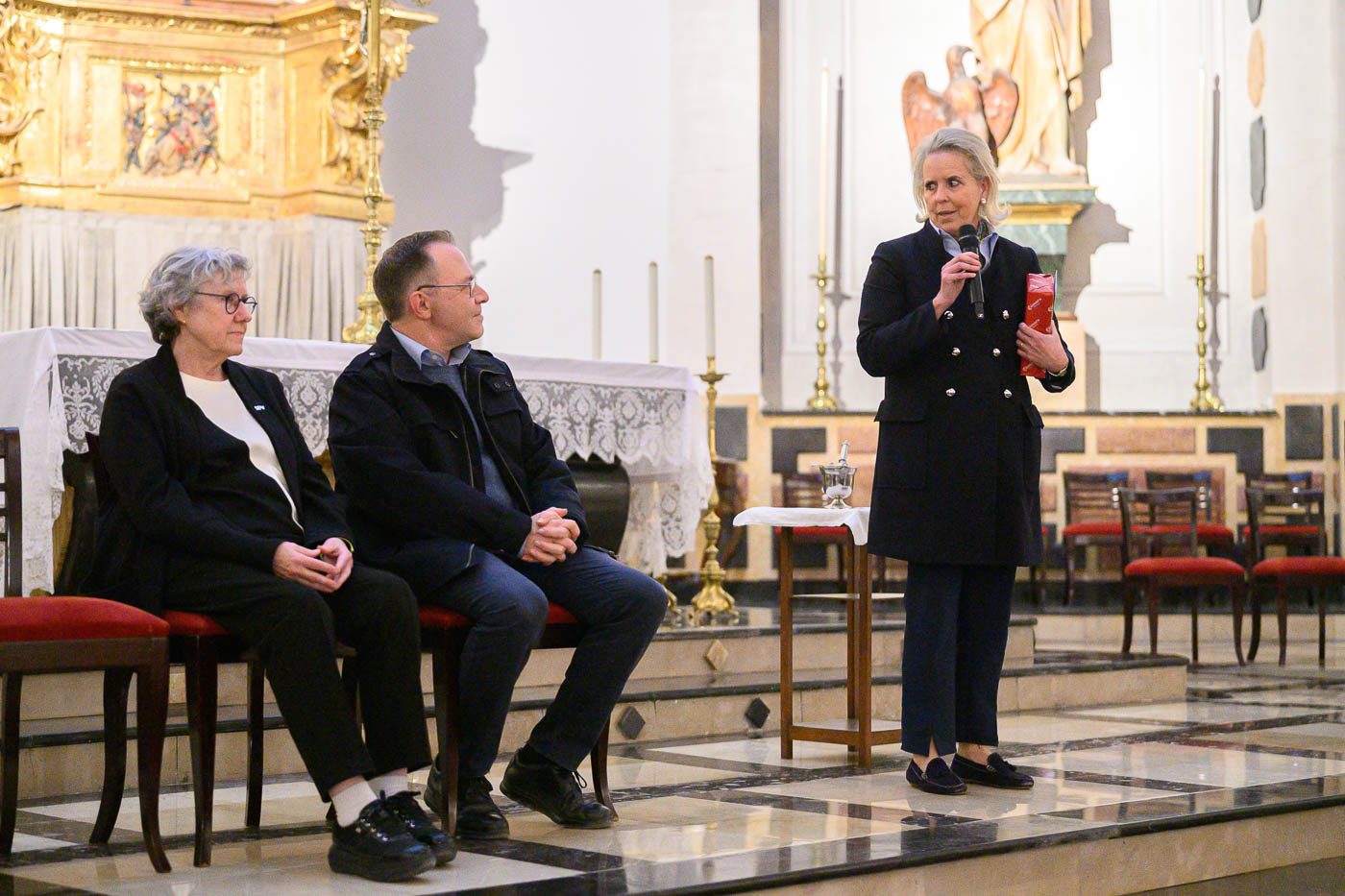 info@kiketaberner.com