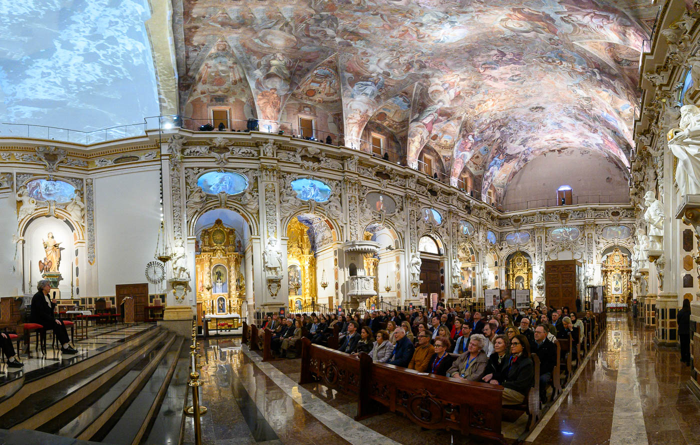 info@kiketaberner.com