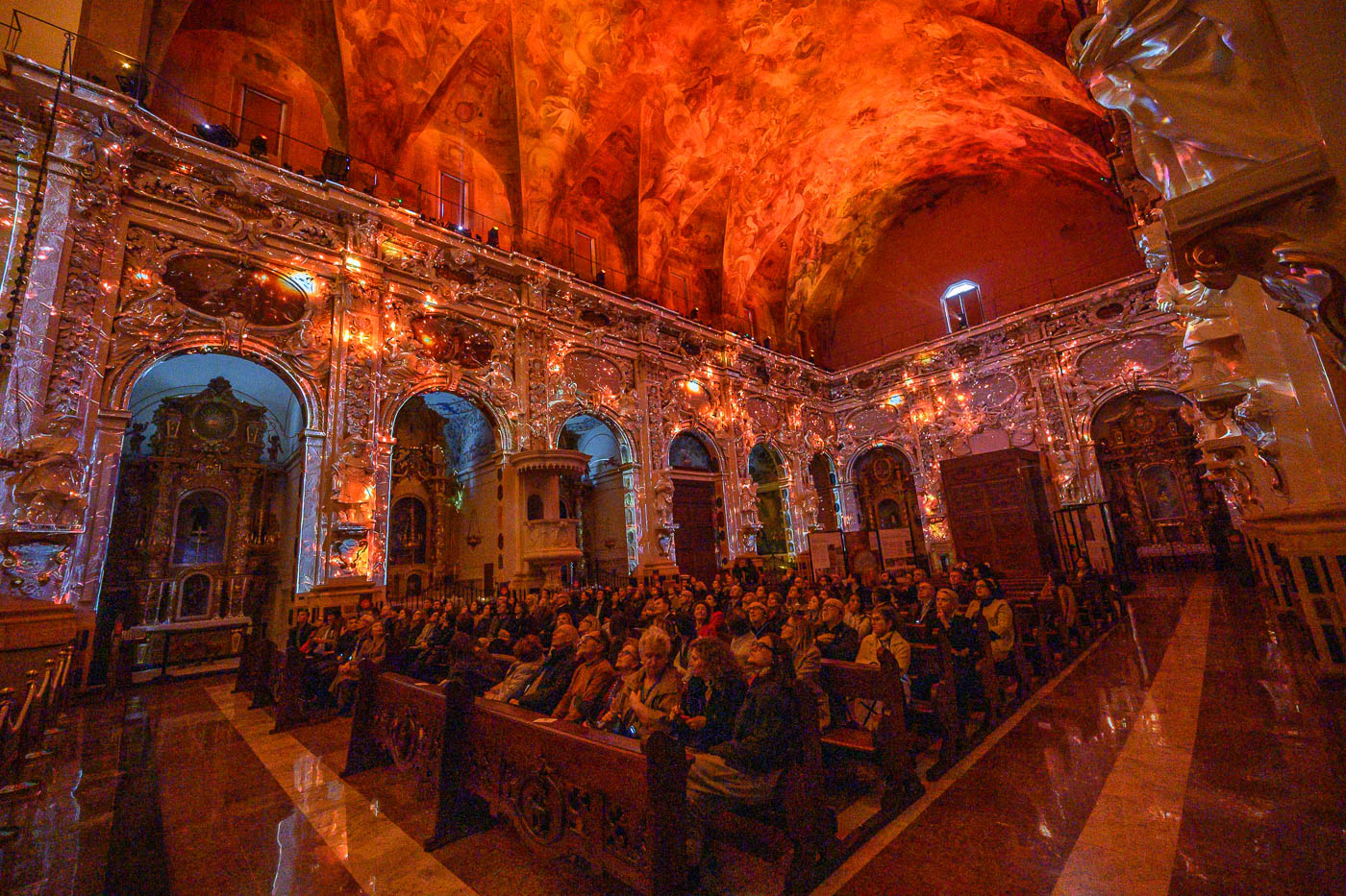 info@kiketaberner.com