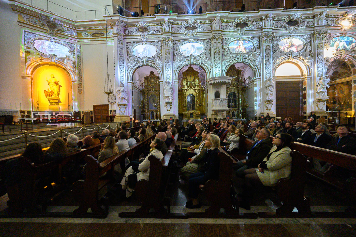 info@kiketaberner.com