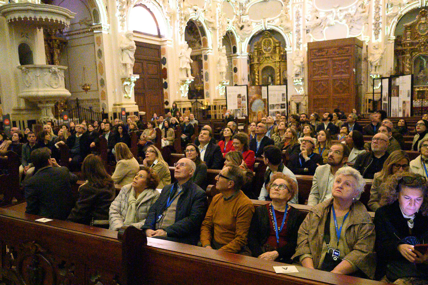 info@kiketaberner.com