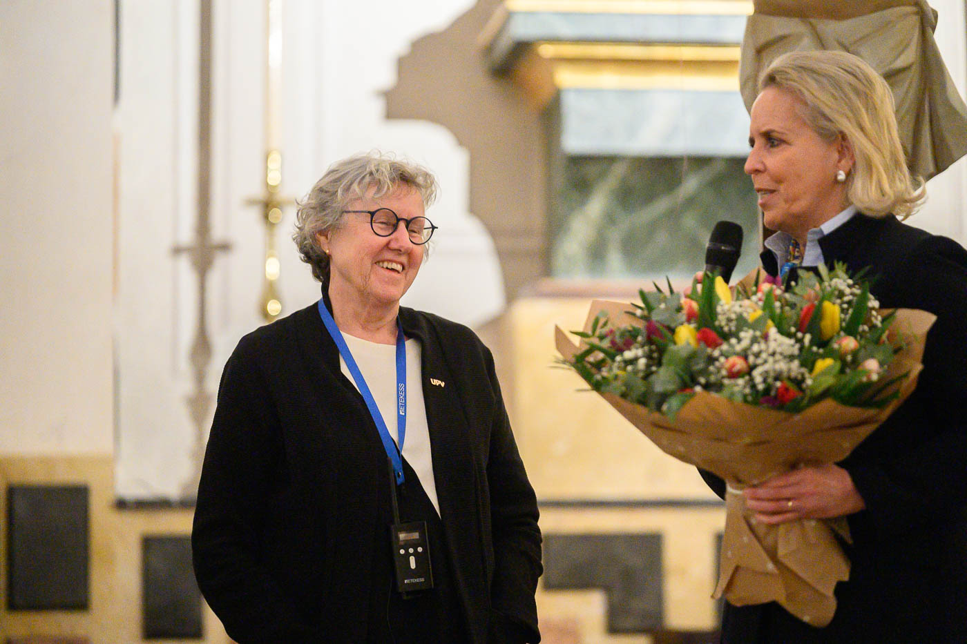 info@kiketaberner.com