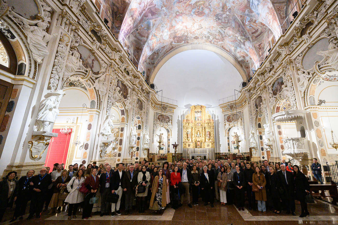 info@kiketaberner.com