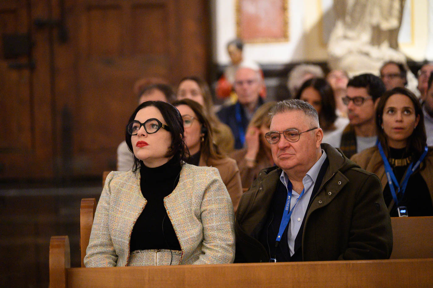 info@kiketaberner.com