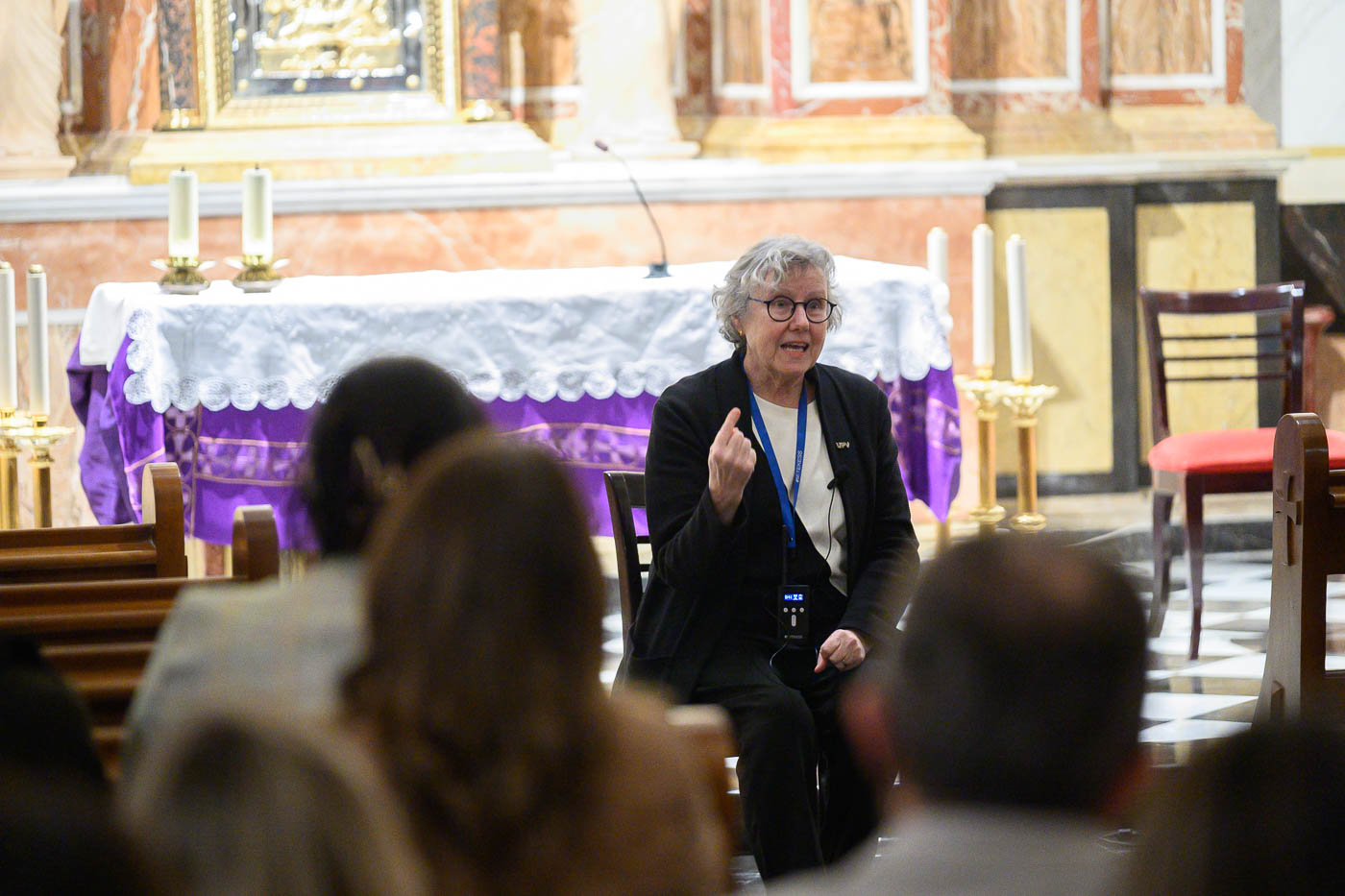 info@kiketaberner.com