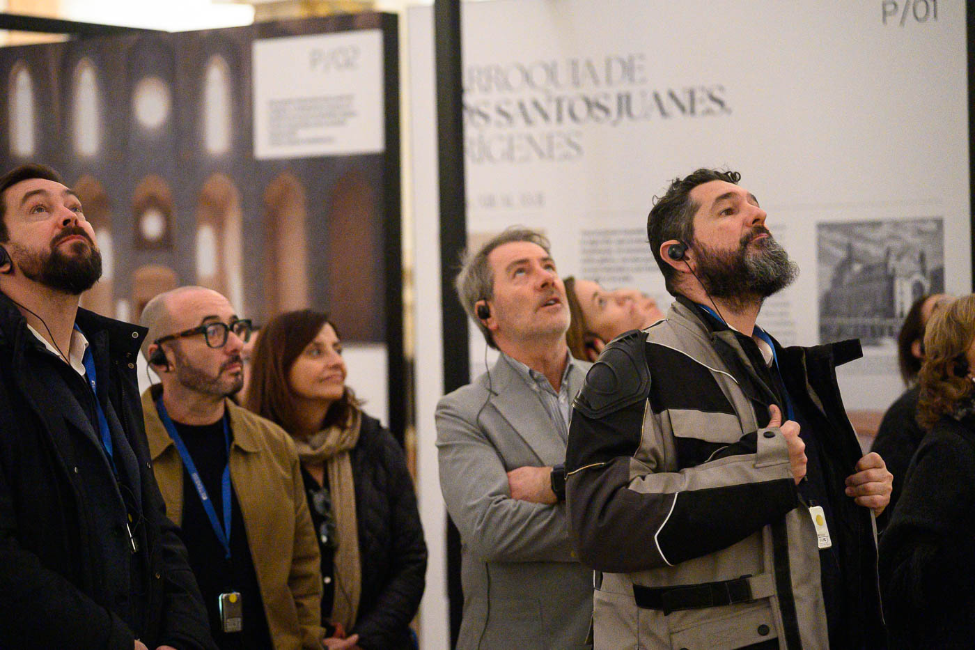 info@kiketaberner.com