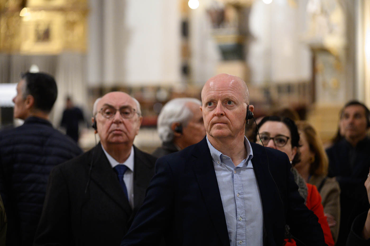 info@kiketaberner.com