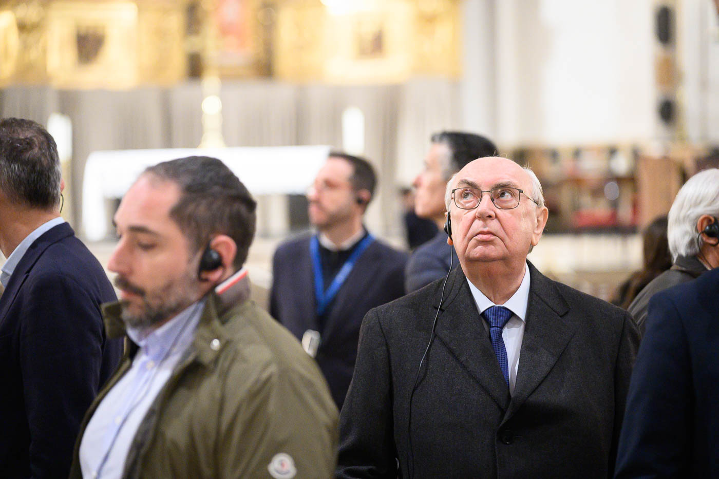 info@kiketaberner.com