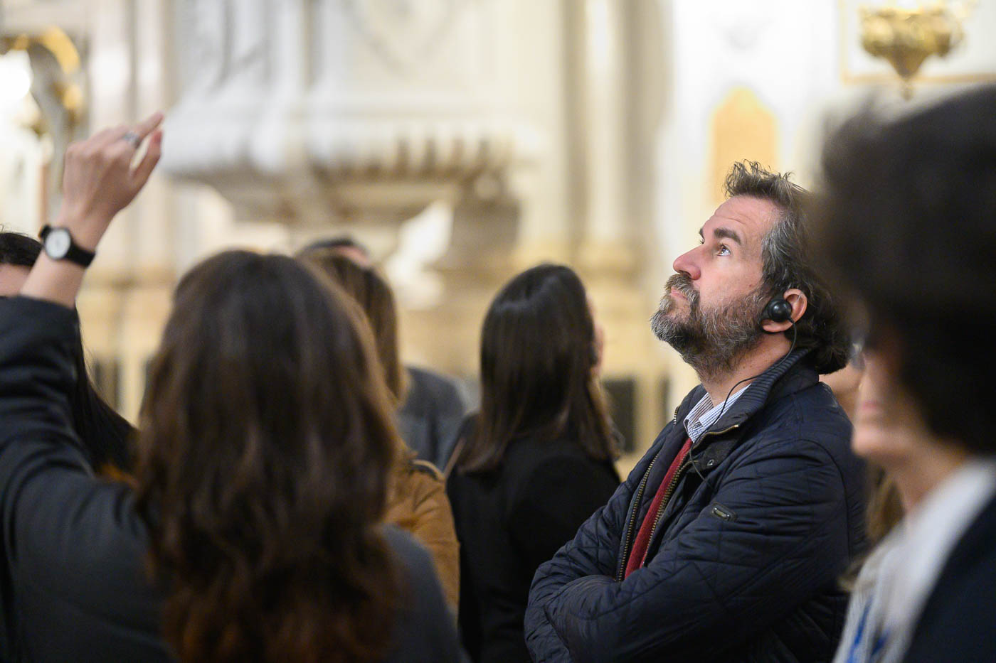 info@kiketaberner.com