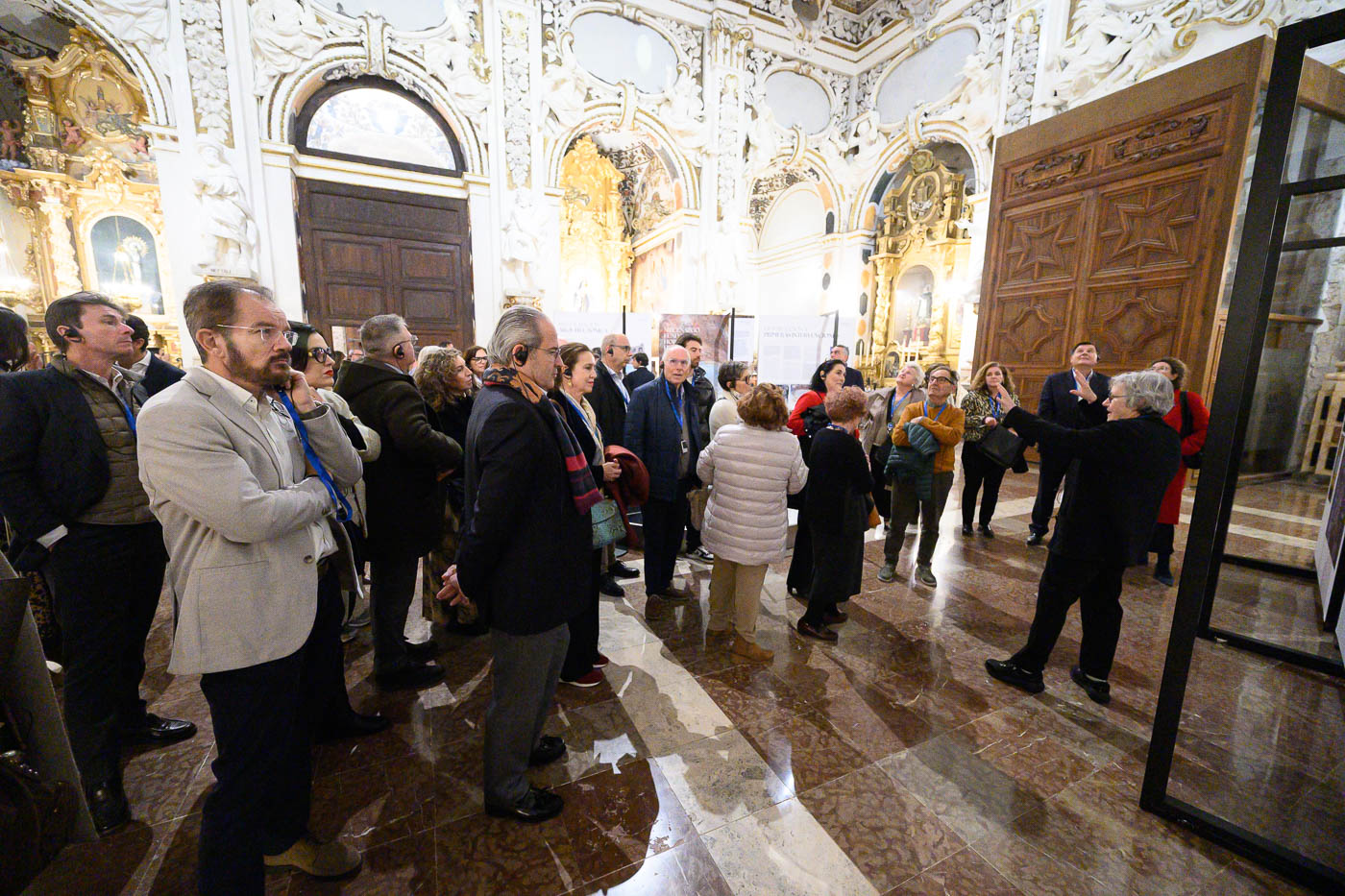 info@kiketaberner.com